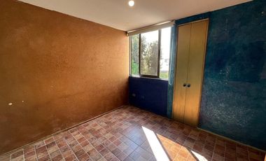 Arriendo Departamento El Bosque