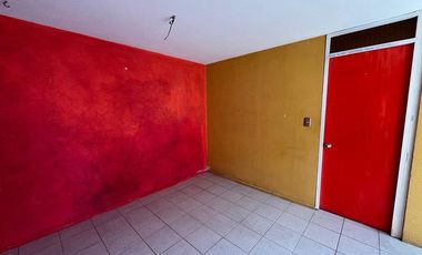 Arriendo Departamento El Bosque