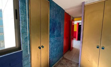 Arriendo Departamento El Bosque