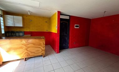 Arriendo Departamento El Bosque