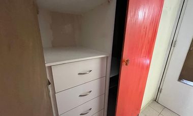 Arriendo Departamento El Bosque