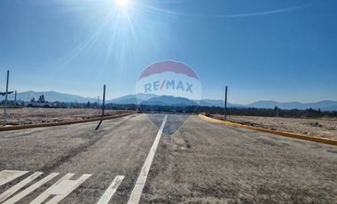 Parcelas de Agrado Venta, Bollenar, Melipilla