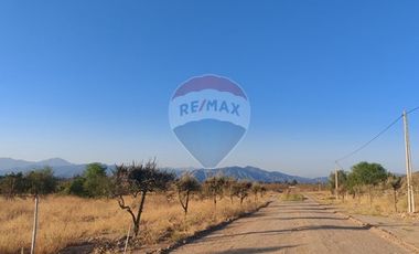Parcelas de Agrado Venta, Bollenar, Melipilla