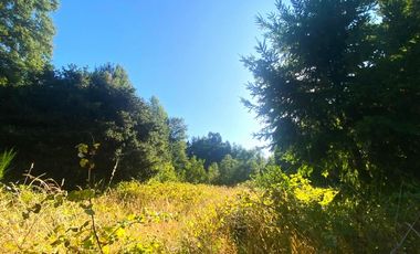 Venta Complejo Turístico a 5 min Centro Pucón