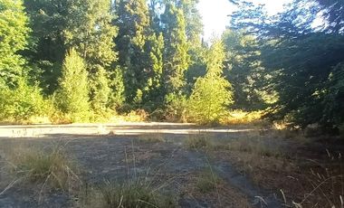 Venta Complejo Turístico a 5 min Centro Pucón