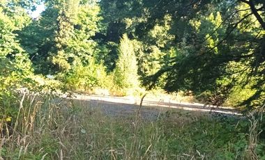 Venta Complejo Turístico a 5 min Centro Pucón