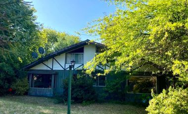 Venta Complejo Turístico a 5 min Centro Pucón