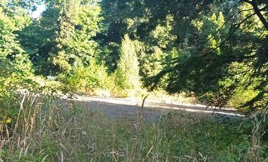 Venta Complejo Turístico a 5 min Centro Pucón