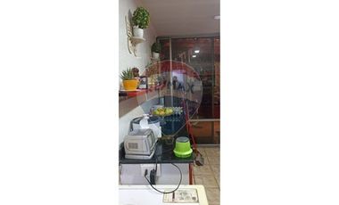 ¡Encantadora casa en Quilicura te espera!