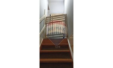 ¡Encantadora casa en Quilicura te espera!