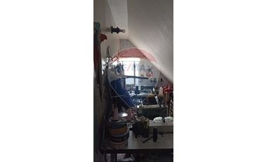 ¡Encantadora casa en Quilicura te espera!