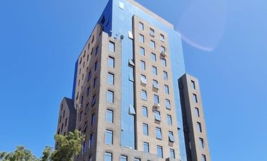 Oficina Planta libre  Edificio Las Empresas