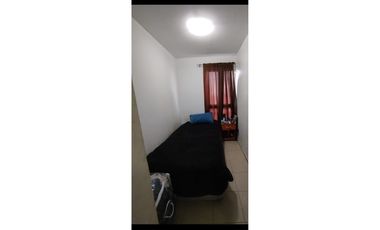 VENTA DEPTO. MEJILLONES