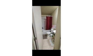 VENTA DEPTO. MEJILLONES