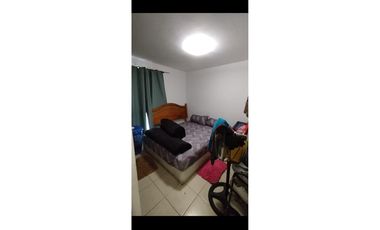 VENTA DEPTO. MEJILLONES