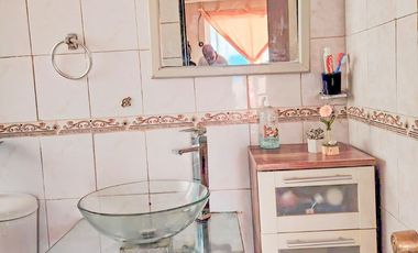 Oportunidad : Bajamos precio!