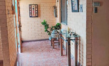 Oportunidad : Bajamos precio!