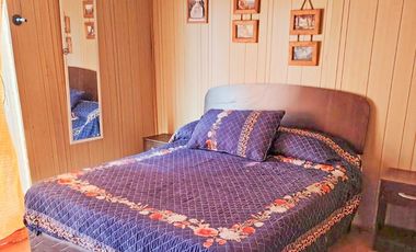 Oportunidad : Bajamos precio!