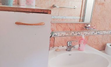 Oportunidad : Bajamos precio!