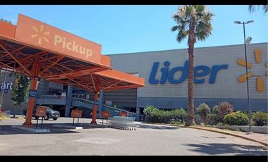 Oportunidad : Bajamos precio!