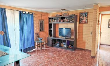 Oportunidad : Bajamos precio!