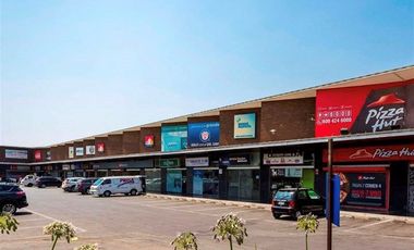 Oportunidad : Bajamos precio!