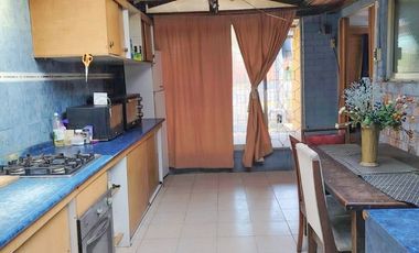 Oportunidad : Bajamos precio!