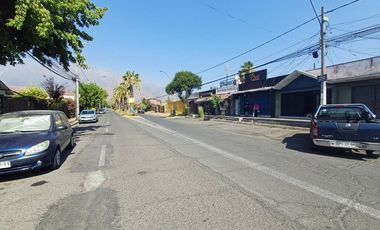 Oportunidad : Bajamos precio!