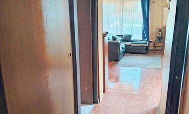 Oportunidad : Bajamos precio!