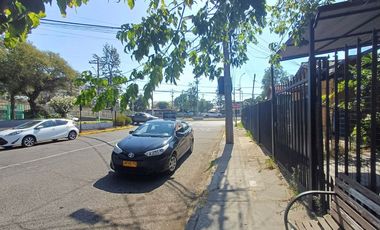 Oportunidad : Bajamos precio!