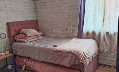 Oportunidad : Bajamos precio!