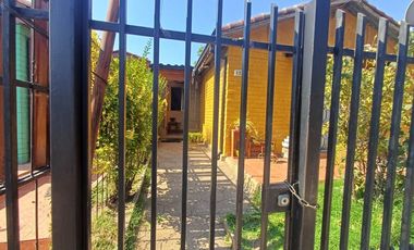 Oportunidad : Bajamos precio!