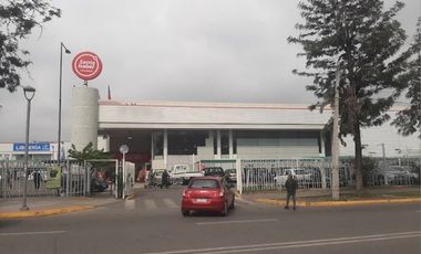 Oportunidad : Bajamos precio!