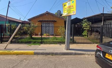 Oportunidad : Bajamos precio!