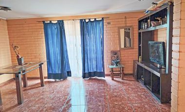 Oportunidad : Bajamos precio!