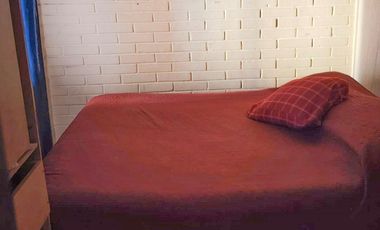 Oportunidad : Bajamos precio!