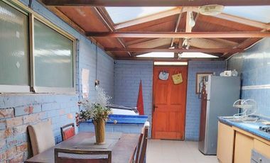 Oportunidad : Bajamos precio!