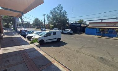 Oportunidad : Bajamos precio!