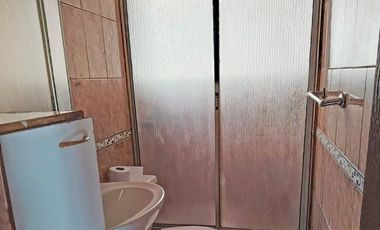 Oportunidad : Bajamos precio!