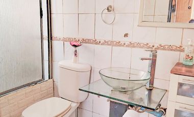 Oportunidad : Bajamos precio!