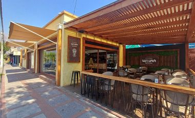 Oportunidad : Bajamos precio!