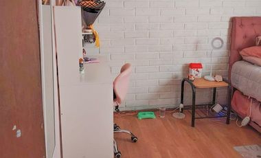 Oportunidad : Bajamos precio!