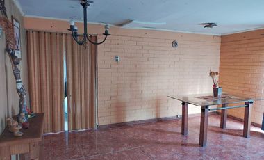 Oportunidad : Bajamos precio!