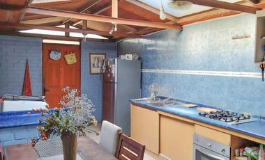 Oportunidad : Bajamos precio!