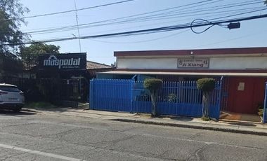 Oportunidad : Bajamos precio!