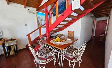¡REBAJADO VENTA Cabañas, Invierte en Quintero!