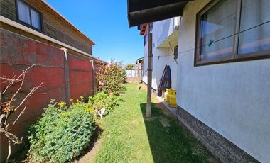 ¡REBAJADO VENTA Cabañas, Invierte en Quintero!