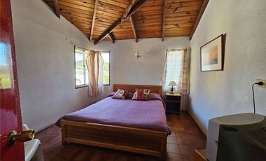 ¡REBAJADO VENTA Cabañas, Invierte en Quintero!