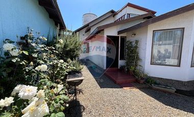 ¡REBAJADO VENTA Cabañas, Invierte en Quintero!