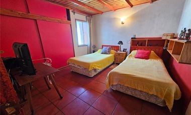 ¡REBAJADO VENTA Cabañas, Invierte en Quintero!